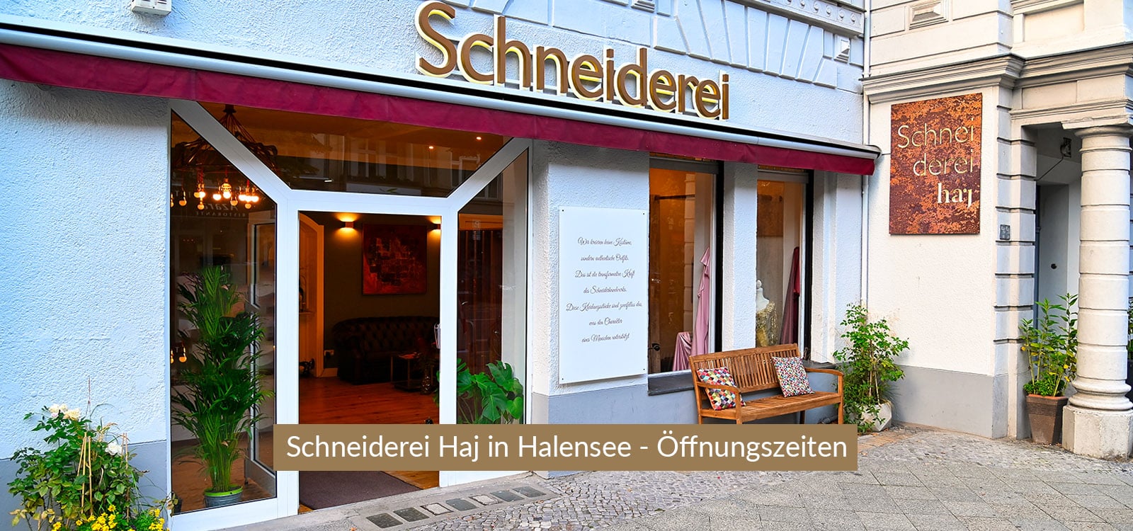 schneiderei-halensee-header-desktop-1600x750-oeffnungszeiten