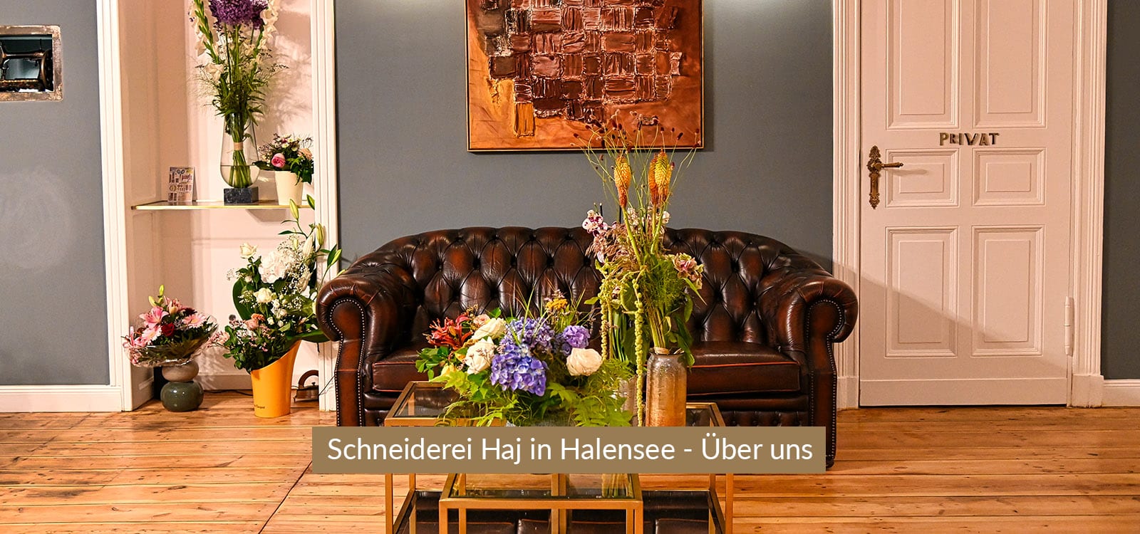 schneiderei-halensee-header-desktop-1600x750-ueber-uns-v2