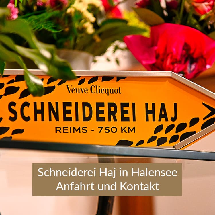 schneiderei-halensee-header-mobile-750x750-anfahrt-kontakt