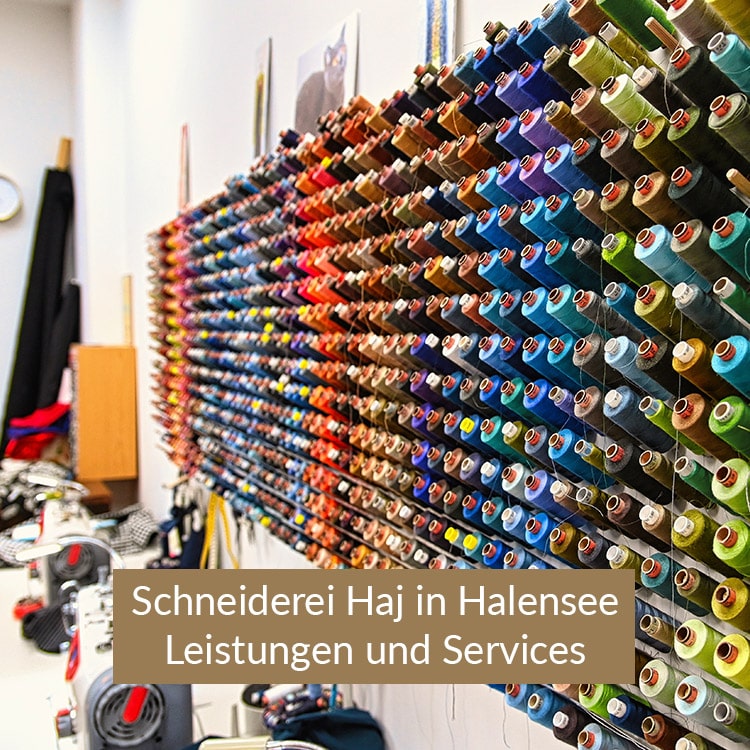 schneiderei-halensee-header-mobile-750x750-leistungen-und-services