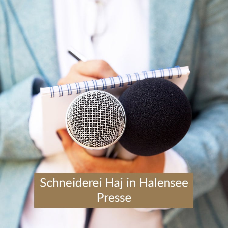schneiderei-halensee-header-mobile-750x750-presse