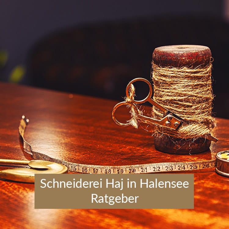 schneiderei-halensee-header-mobile-750x750-ratgeber