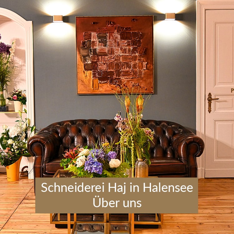 schneiderei-halensee-header-mobile-750x750-ueber-uns-v2