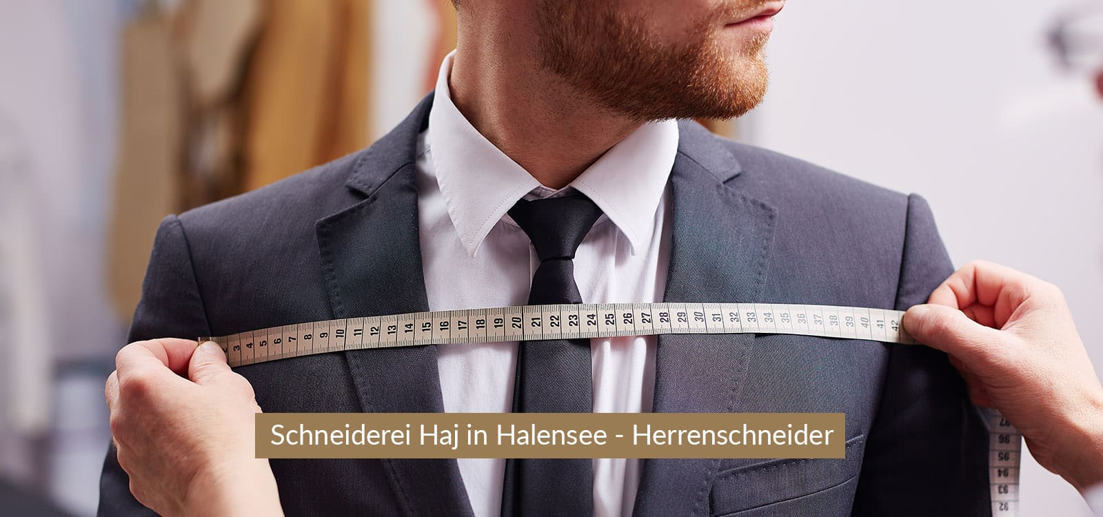schneiderei-halensee-header-desktop-1600x750-herrenschneider