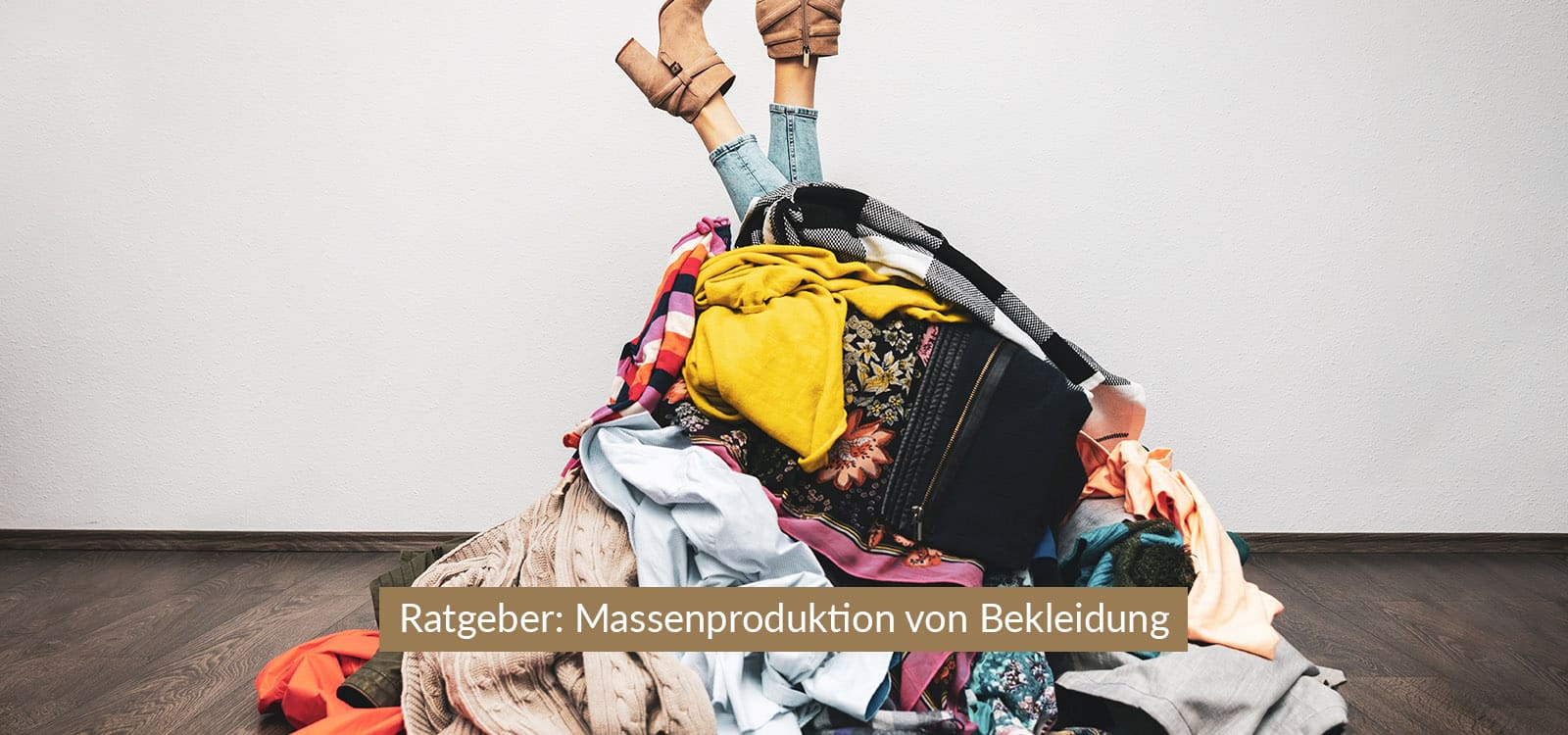 schneiderei-halensee-header-desktop-1600x750-ratgeber-massenproduktion-von-bekleidung