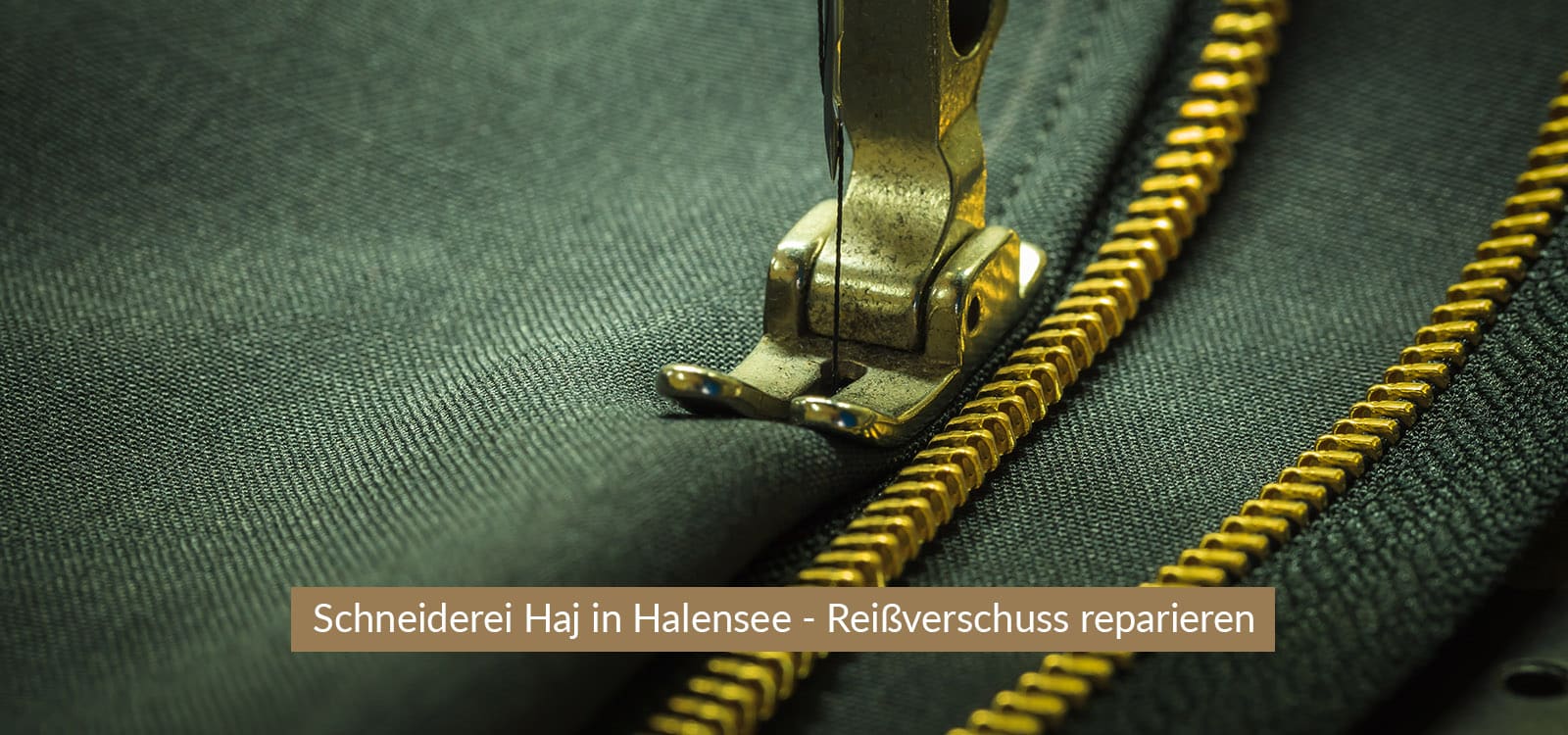 schneiderei-halensee-header-desktop-1600x750-reissverschluss-reparieren