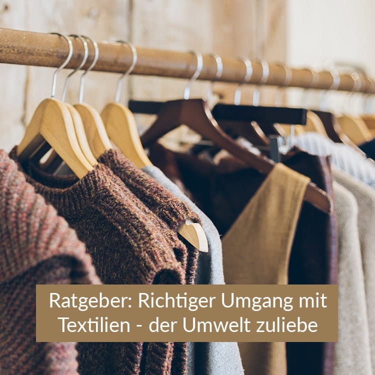 schneiderei-halensee-header-mobile-750x750-ratgeber-umgang-textilien