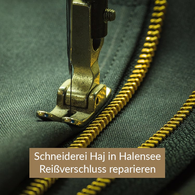 schneiderei-halensee-header-mobile-750x750-reissverschluss-reparieren